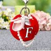 fareedmughal662