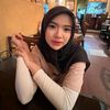 lindaafifah5