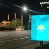 sabr_182093