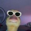 mrdark544