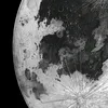 ltnh2439_
