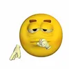 hummmmm0