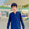 shameerkhan1144