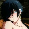 mike_45110