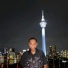 daniel.rashid6