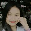 user5371236684592