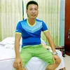 giathangnguyen75