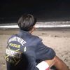 febriyant026