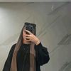 tchiitaa__04