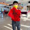 ziyin.lam