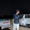 abdul.rahman.moha754