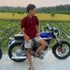 DEDEK_HAMDAN