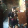 ilttleeetar_