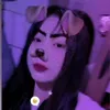 oiiiiiiiikkkkkkkkkkkkk