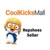coolkicksmall.net11