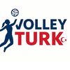 VolleyTurk