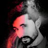 tanveer.ahmad9738