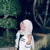 zulfa_arafiqa15