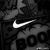 hbg_klp_bk