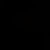 d4n4r_37