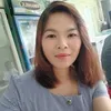 lelichkhoa_tam