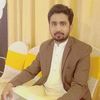 usman.ali27879
