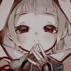 ashmi._08
