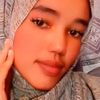 hadiqueen58