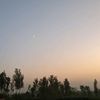 sywyui9h57