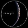 ahmad_.m77