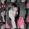 marjori29