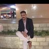 akram.malik440