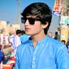kaleem.khan7278