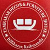 Tamrakar_furniture_