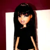 r.ose_cutiepatootie