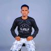 aadan.cabdi013