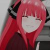 izayoinonomi01