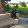 user4049142144258