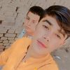 shahab___khan00