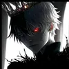 user380325770856