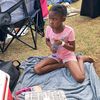 nomthandazo134