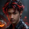 han.htut.oo