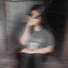 rarott_dcn1