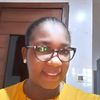 user2808662191786