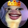 shaqeela.azzaleea