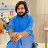 malik.adil6646