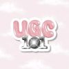 ugc.pak00