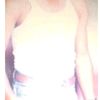sawaluddin261