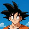 goku.9492