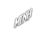 minhsound92